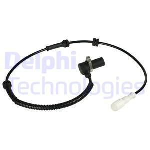 ABS-anturi DELPHI SS20299