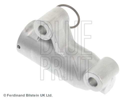 Hihnankiristin, hammashihnat BLUE PRINT ADC47652