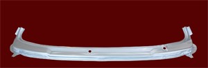 Tuulilasin kehys, VW CADDY I, GOLF I, GOLF Cabriolet I, JETTA I, 171 817 115