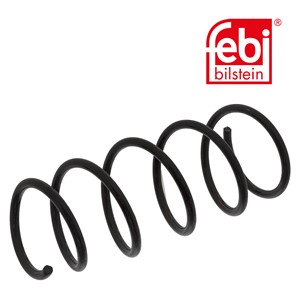 Jousi (auton jousitus), Etuakseli, RENAULT CLIO II, 77 00 417 230, 77 00 421 610, 8455273
