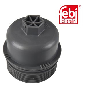Kansi, öljynsuodatinpesä, ALFA ROMEO,FIAT,FORD,LANCIA,OPEL,VAUXHALL, 093186853, 1 565 247, 16522-85E00, 16522-85E00-000, 55197220, 56 50