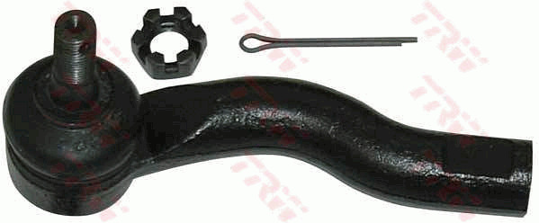Raidetangon kulmanivel TRW JTE7534