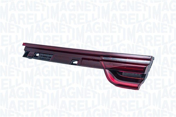Takavalo MAGNETI MARELLI 714020760703