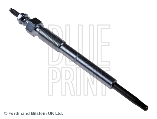 Hehkutulppa BLUE PRINT ADG01845
