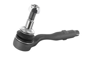 Raidetangon pää, Etuakseli, Oikea, ALPINA,BMW,ROLLS-ROYCE, 32 10 6 784 796, 6 784 796