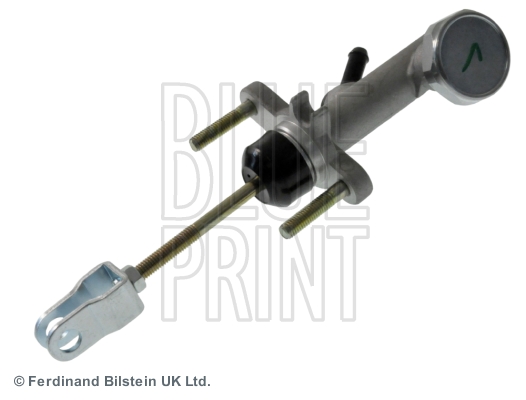 Pääsylinteri, kytkin BLUE PRINT ADG03475