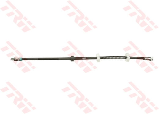 Jarruletku TRW PHB370