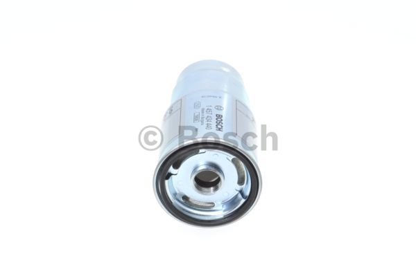 Polttoainesuodatin BOSCH 1 457 434 440
