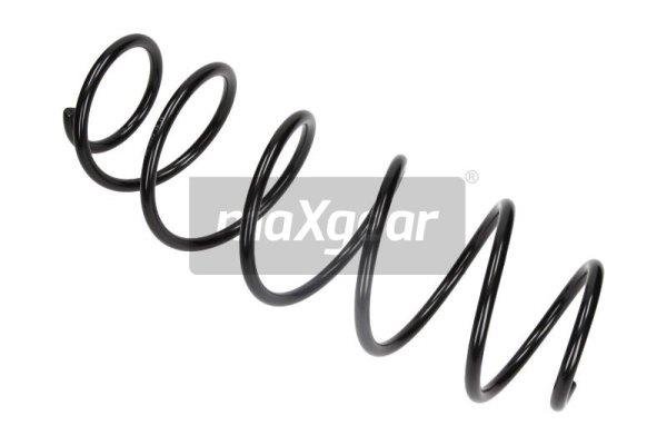 Kierrejousi MAXGEAR 60-0125