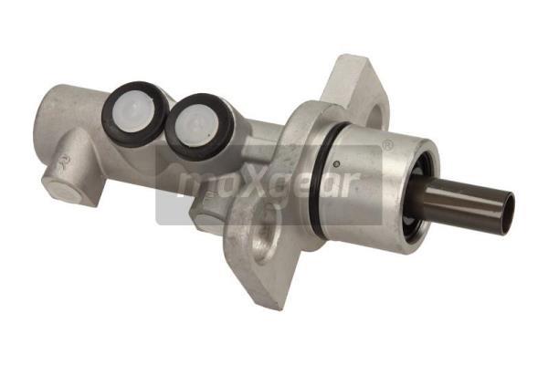 Jarrusylinteri MAXGEAR 19-0144