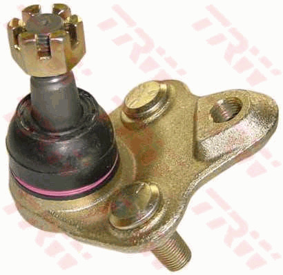 Pallonivel TRW JBJ681