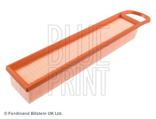 Ilmansuodatin BLUE PRINT ADB112205