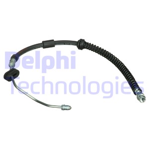 Jarruletku DELPHI LH7532