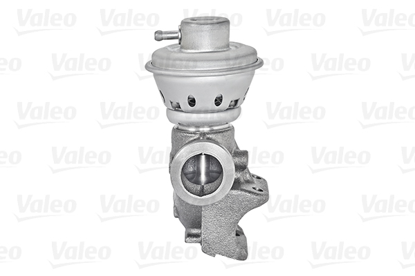 EGR-venttiili VALEO 700406