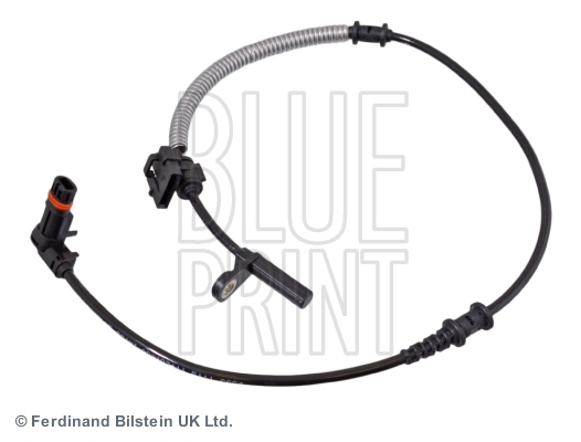 ABS-anturi BLUE PRINT ADA107111