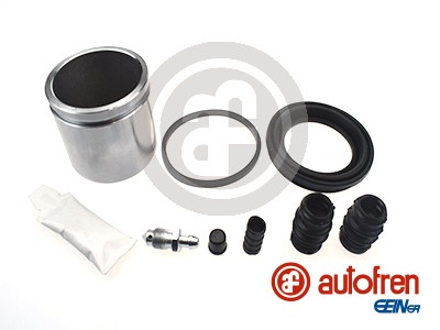 Korjaussarja, jarrusatula AUTOFREN SEINSA D41110C