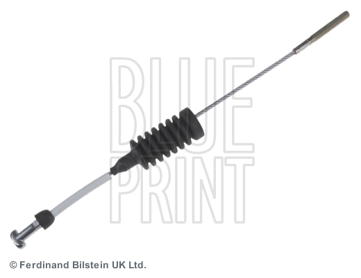Käsijarruvaijeri BLUE PRINT ADT346256