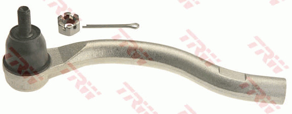 Raidetangon kulmanivel TRW JTE7594