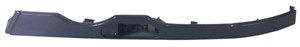 Ajovalolista, Oikea, BMW 3 Cabriolet [E46], 3 Coupé [E46], 51 13 8 231 050