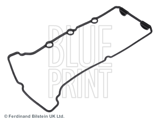 Tiiviste, venttiilikoppa BLUE PRINT ADK86706