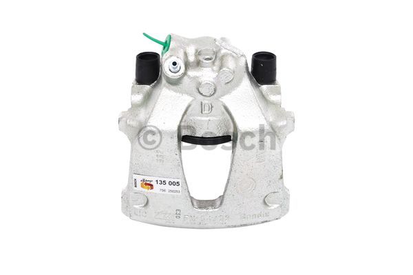 Jarrusatula BOSCH 0 986 135 005