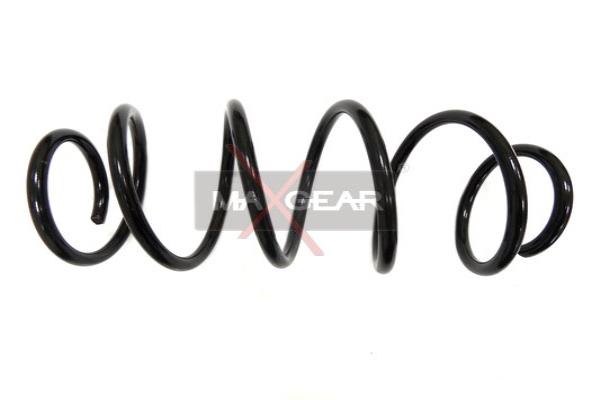 Kierrejousi MAXGEAR 60-0063