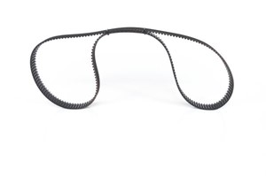 Hammashihna, LEXUS GS, GX, LS, LX, SC Cabriolet, TOYOTA 4 RUNNER, CELSIOR, LAND CRUISER 100, LAND CRUISER 200, SEQUOIA, 13568 09070, 135