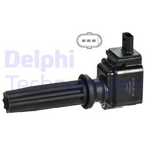 Sytytyspuola DELPHI GN10621-12B1