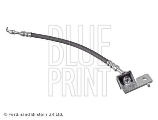 Jarruletku BLUE PRINT ADG053322