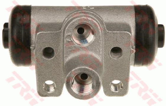 Jarrusylinteri TRW BWS703