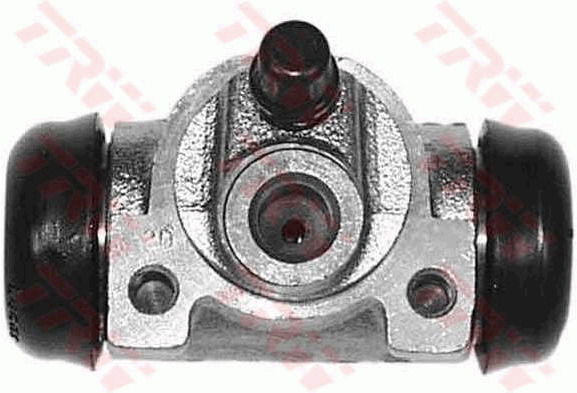 Jarrusylinteri TRW BWH375