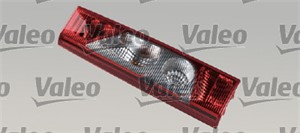 Takavalo, Oikea, CITROËN JUMPY, JUMPY Skåp, FIAT SCUDO Buss, SCUDO Skåp, PEUGEOT EXPERT Skåp, EXPERT TEPEE, TOYOTA PROACE Skåp, 6351AH,