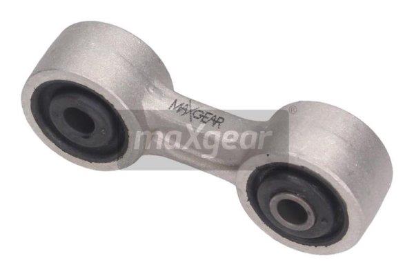 Tanko, kallistuksenvaimennin MAXGEAR 72-0110