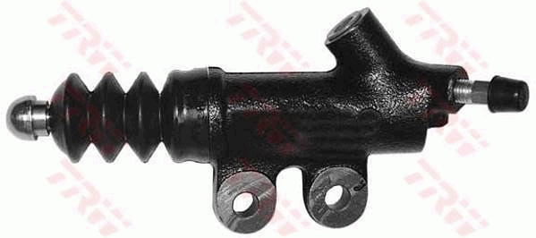 Työsylinteri, kytkin TRW PJD106
