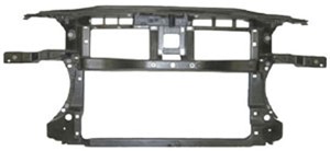 Jäähdyttimen säleikkö, VW PASSAT, PASSAT Variant, 3C0 805 588D, 3C0 805 588F, 3C0 805 588H