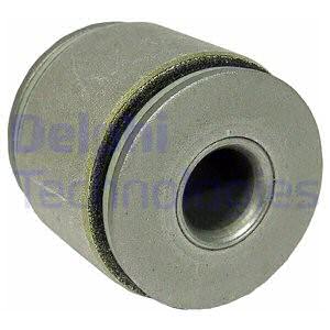 Tukivarren hela DELPHI TD833W