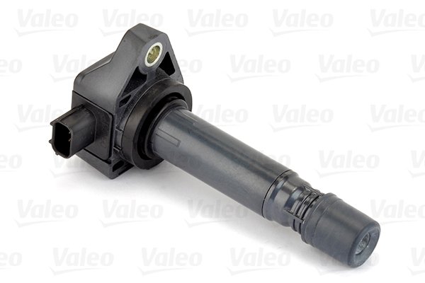 Sytytyspuola VALEO 245304
