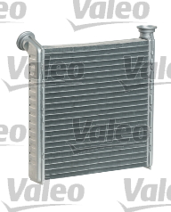 Lämmityslaitteen kenno VALEO 715303