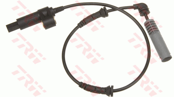 ABS-anturi TRW GBS1307