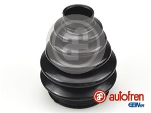Paljekumisarja, vetoakseli, Pyörän puoli, CITROËN,FORD,MAZDA,PEUGEOT, 1061864, 1148221, 3293.35S3, 329335, C202-22-530