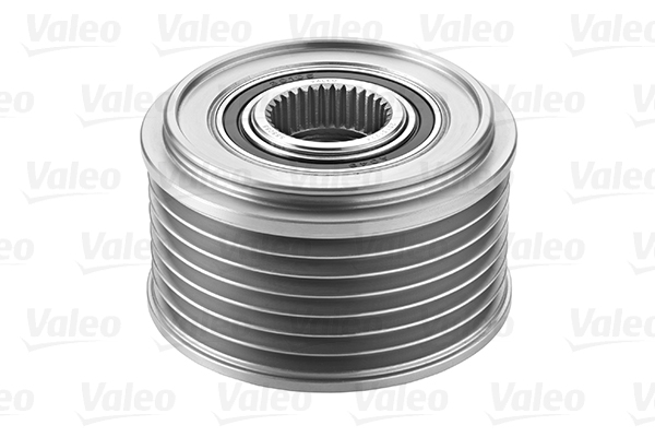 Vapaakytkin VALEO 588088