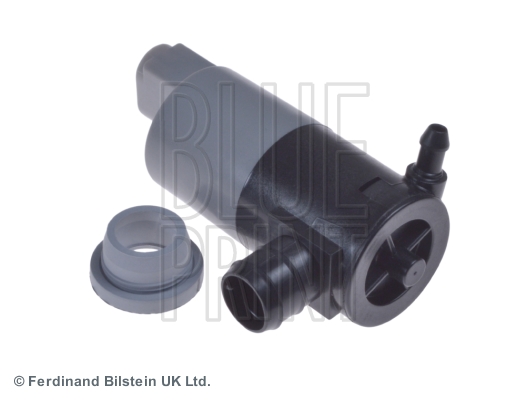 Lasinpesimen pumppu BLUE PRINT ADJ130301