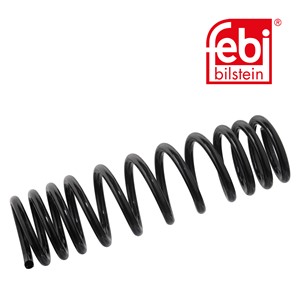 Jousi (auton jousitus), Taka-akseli, FORD FOCUS Turnier II, 1 356 556, 1 376 204, 4M51-5B669-BGD, 4M51-5B669-BGE