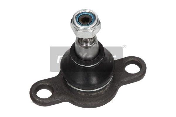 Pallonivel MAXGEAR 72-0520