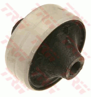 Tukivarren hela TRW JBU734