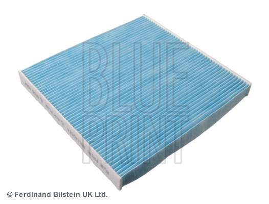 Raitisilmasuodatin BLUE PRINT ADL142514