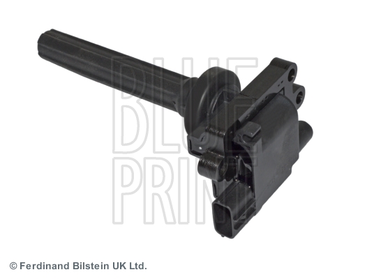 Sytytyspuola BLUE PRINT ADC41494