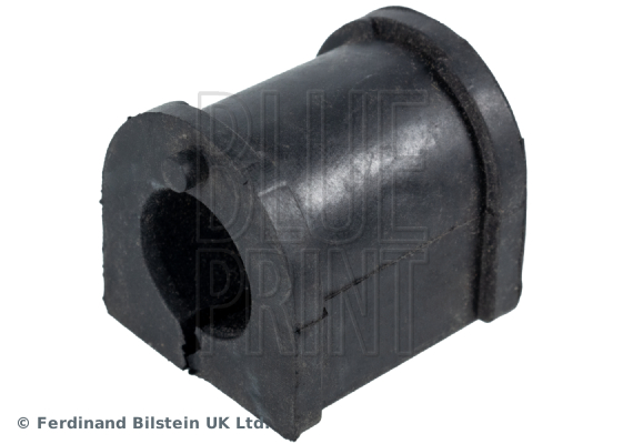 Vakaajan hela BLUE PRINT ADG08056