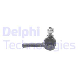 Raidetangon kulmanivel DELPHI TA1596