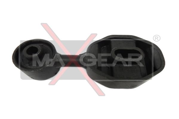 Moottorikiinnike MAXGEAR 76-0084